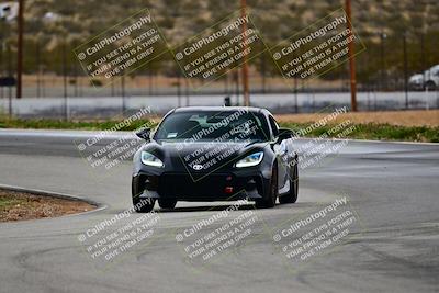 media/Jan-20-2024-Speed Ventures (Sat) [[354b94a13e]]/Purple Group/Session 2 (Turn 11)/